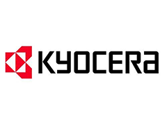 Kyocera