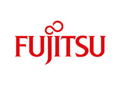 FUJITSU