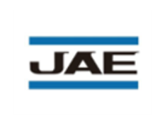 JAE